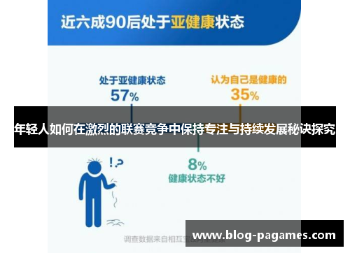 年轻人如何在激烈的联赛竞争中保持专注与持续发展秘诀探究