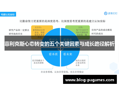 菲利克斯心态转变的五个关键因素与成长路径解析