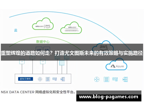 重塑辉煌的道路如何走？打造尤文图斯未来的有效策略与实施路径