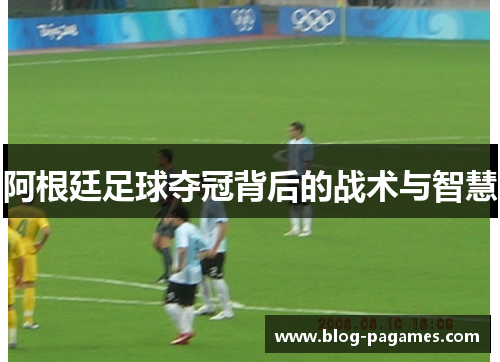 阿根廷足球夺冠背后的战术与智慧 阿根廷足球夺冠背后的战术与智慧