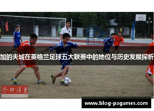 加的夫城在英格兰足球五大联赛中的地位与历史发展探析