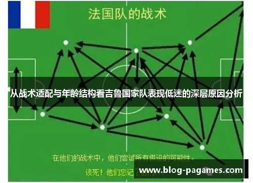 从战术适配与年龄结构看吉鲁国家队表现低迷的深层原因分析