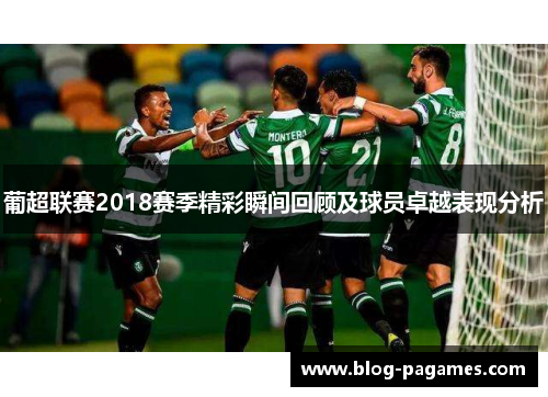 葡超联赛2018赛季精彩瞬间回顾及球员卓越表现分析 葡超联赛2018赛季精彩瞬间回顾及球员卓越表现分析